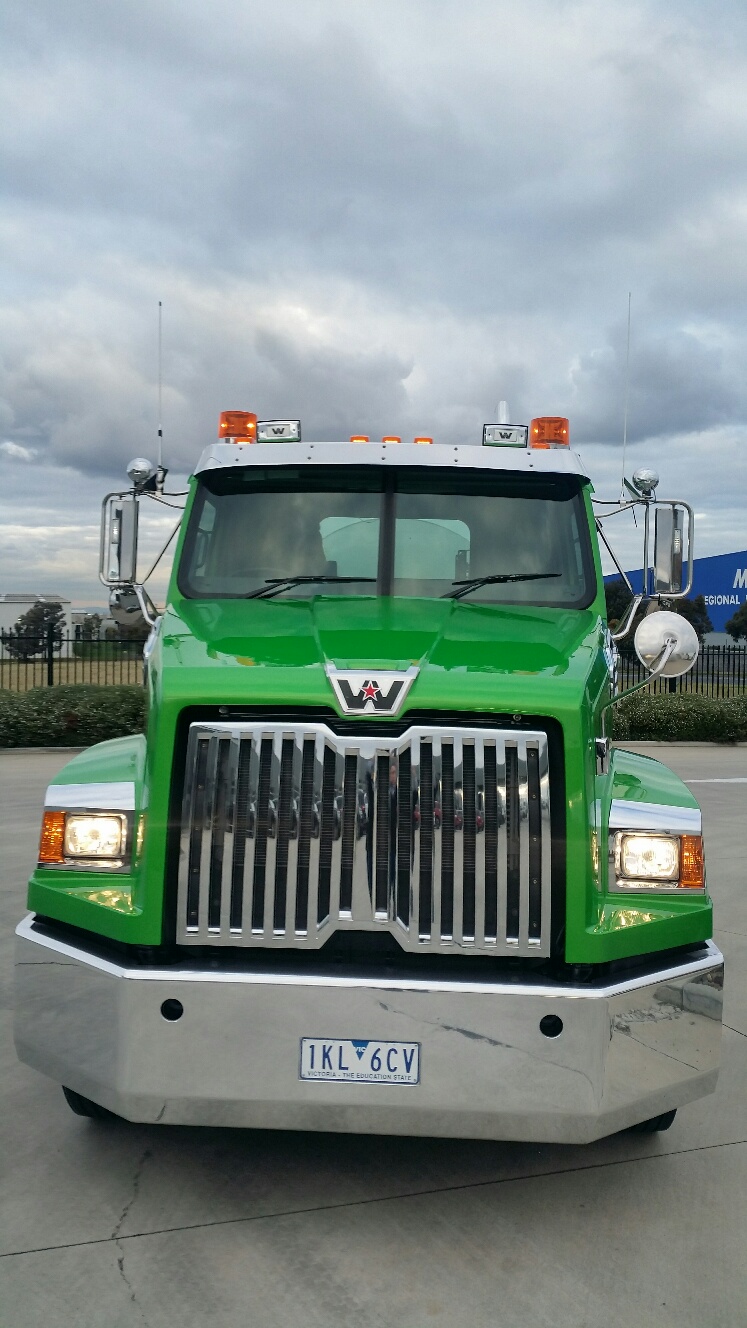 1000629127